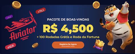 9pcasino,NineCasino O Melhor Site de Nine Casino e Apostas 